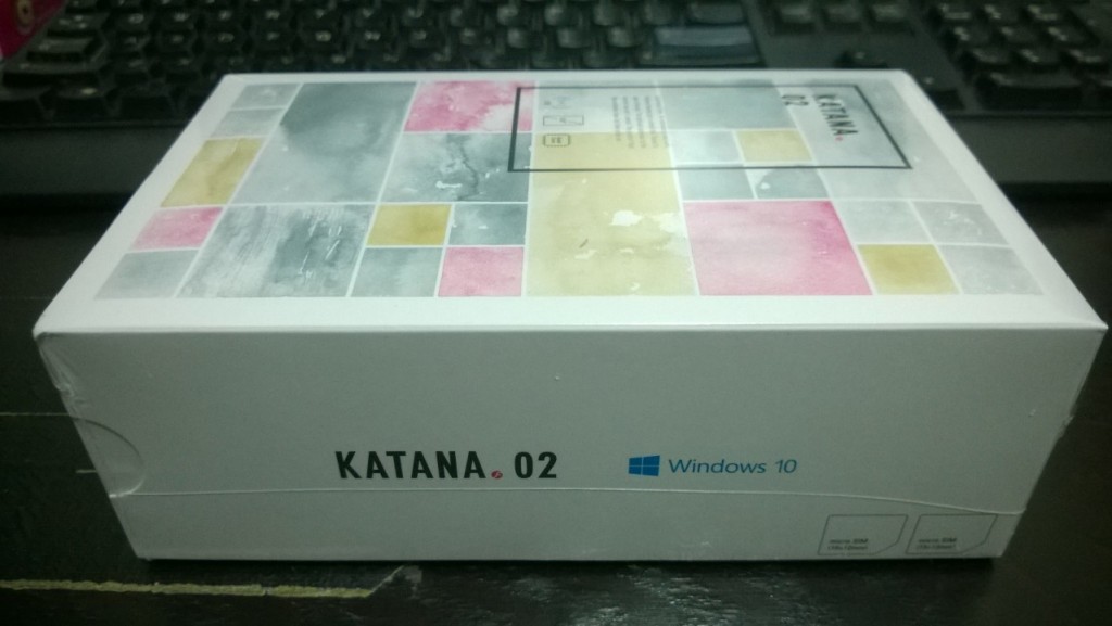 Katana 02