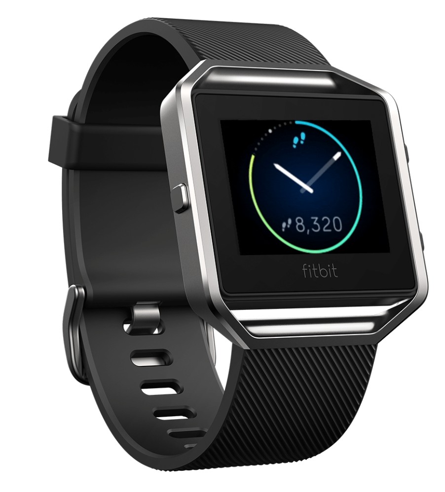 fitbitproduct_sample