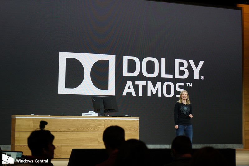 dolby-atmos